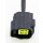 LPG Interface für Vialle - USB
