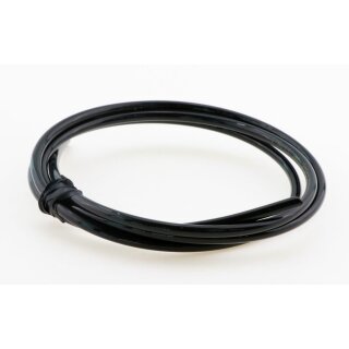 ValveCare Additivschlauch 4mm (Meterware)