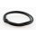 ValveCare Additivschlauch 4mm (Meterware)