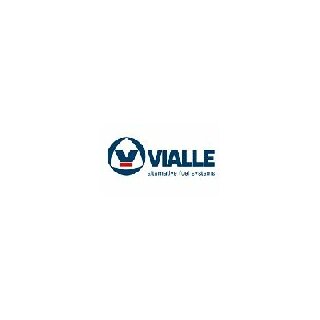 Vialle LPI Diagnotic Tool V. 2.3.0.5 - Software