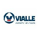 Vialle LPI Diagnotic Tool V. 2.3.0.5 - Software