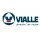 Vialle LPI Diagnotic Tool V. 2.3.0.5 - Software