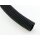 Wellrohr geschlitzt 21,0 mm Innendurchmesser - Meterware