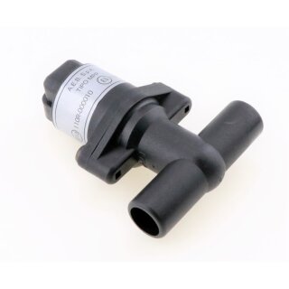 Autronic/Landirenzo/BRC/OMVL/KME Step Motor