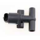 Autronic/Landirenzo/BRC/OMVL/KME Step Motor