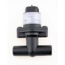 Autronic/Landirenzo/BRC/OMVL/KME Step Motor