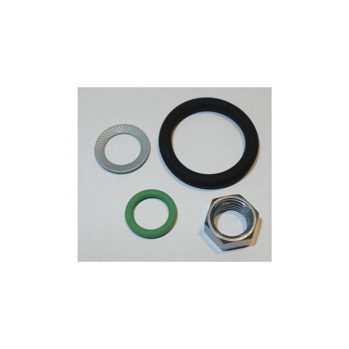 Ring 0 инжектор