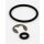 O-Ring Set für IN03 MY09 Injektoren (neue Version)