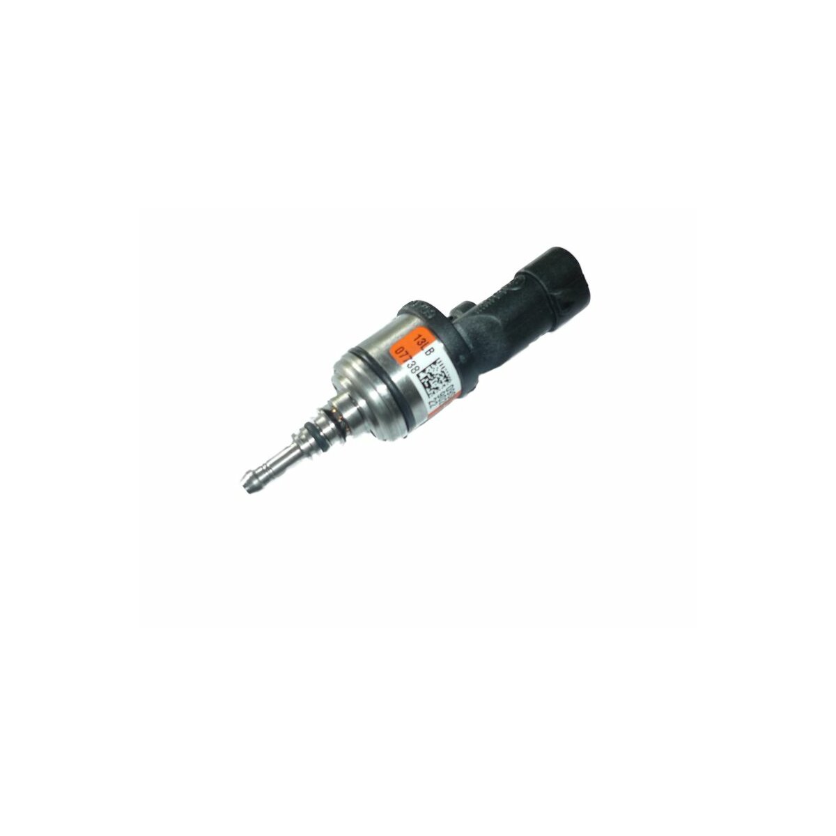 Lot De 4 Fiches Injecteur BRC IN03 Pour LPG Autogas - Neuf - Fabriqué En Italie