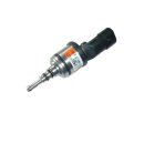 BRC Injektor IN03 neue Version - Blau