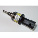 BRC Injektor IN03 neue Version - Blau