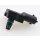 Lovato Drucksensor Rail