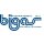 Bigas SGIS N 6.1.4.1 Software Donglefrei - Software