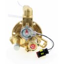 BRC Europa 2 Multiventil 190 - 0° (6mm)