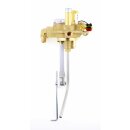 BRC Europa 2 Multiventil 225 - 0° (6mm)