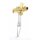 BRC Europa 2 Multiventil d. 270 - 90° (6mm)