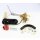 BRC Europa 2 Multiventil d. 315 - 90° (6mm)