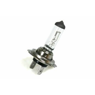 Halogen Birne H7 24V 70W