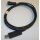 Valve Care USB Programmierkabel