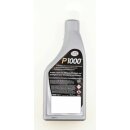 P1000 LPG Additiv - 1 Liter