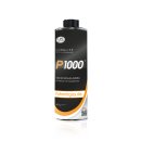 P1000 LPG Additiv - 1 Liter