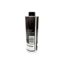P1000 LPG Additiv - 1 Liter
