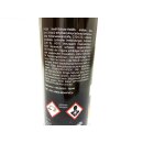 P1000 LPG Additiv - 1 Liter