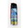 Leckfinder 400ml