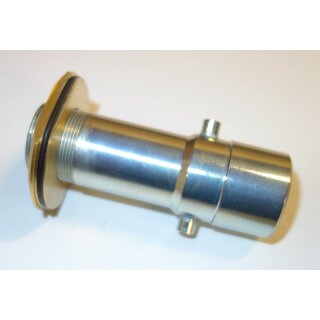 Adapter DISH auf Bajonett