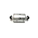 Landirenzo UFI Filter mit Steg - Gasphase