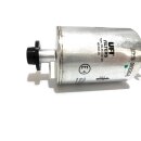 Landirenzo UFI Filter mit Steg - Gasphase