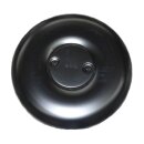 Radmuldentank LPG 630 X 270 69 Liter 30° - Bormech