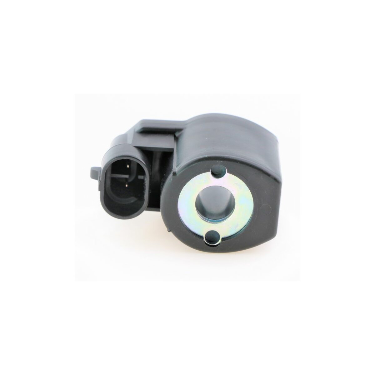 Magnetventil Stopmagnet für Kubota 15471-60013