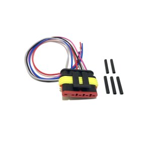 KME Kabelsatz Drucksensor Diego+Sky CCT6
