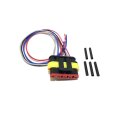 KME Kabelsatz Drucksensor Diego+Sky CCT6