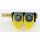 Valtek Rail Typ 30 1 Ohm - 2 Zylinder