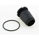 Filtereinsatz inkl. Dichtungssatz (für Ultra 360°)