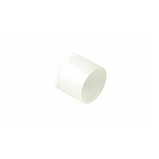 Staubkappe für Tankeinfüllstutzen Irmscher 22mm