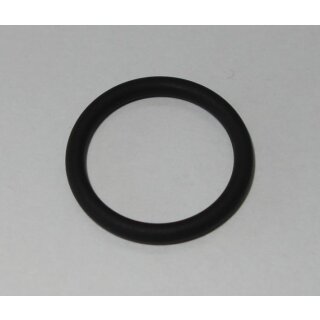 Easy Jet / VIR Druckregler O-Ring für Magnetspule
