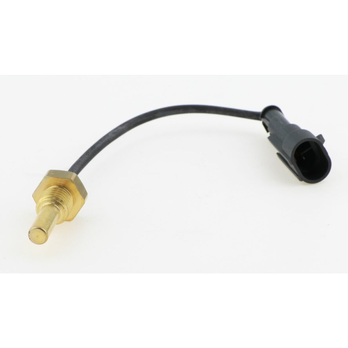 Emer Palladio Temperatursensor Verdampfer - lpgparts24.de