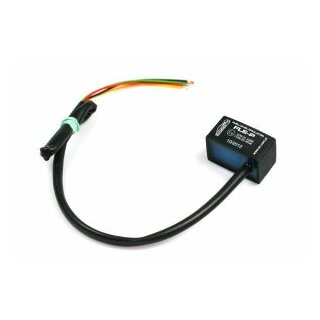 Tank Fopper AC FLE-P