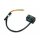 Tank Fopper AC FLE-P