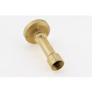 Tankadapter DISH M22 - lang (innengewinde)
