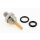 Sinterfilter für Tankadapter M12
