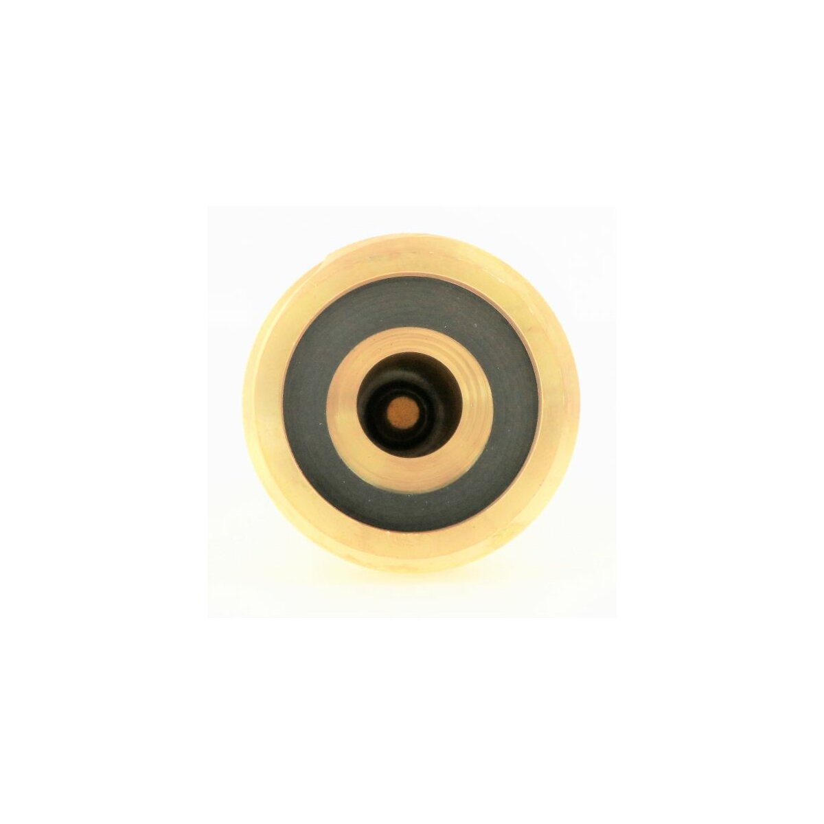 LPG Tankadapter ACME M10 (10mm x 1,5mm) kurz für Autogas