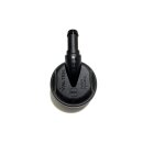 Valtek/BRC Gasfilter Typ 94 12/12mm