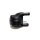 Valtek/BRC Gasfilter Typ 94 12/12mm