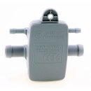 KME Map Sensor Diego (5,5bar) PS-CCT-6