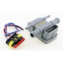 KME Map Sensor PS-CCT-6