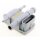 KME Map Sensor Diego (5,5bar) PS-CCT-6